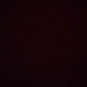 Meet your Posher, Zenovia